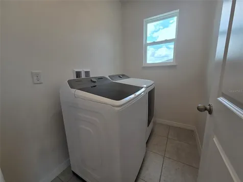 2747 San Marco Way Winter Haven FL 33884