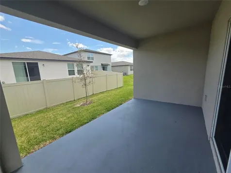 2747 San Marco Way Winter Haven FL 33884