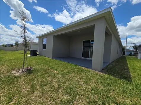 2747 San Marco Way Winter Haven FL 33884