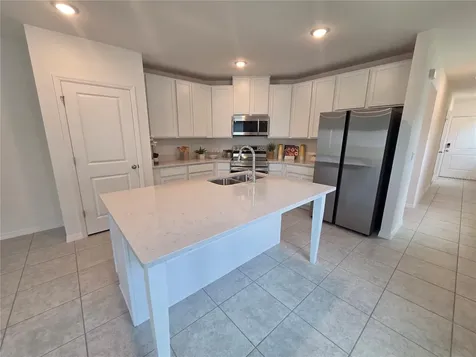 2747 San Marco Way Winter Haven FL 33884