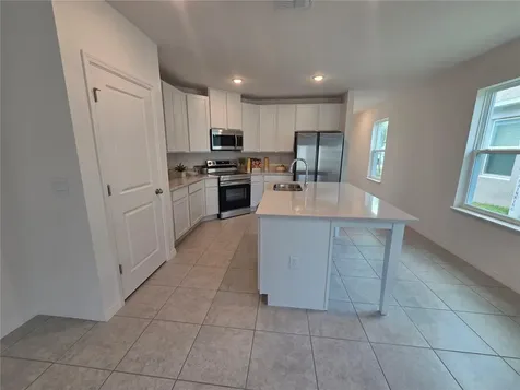 2747 San Marco Way Winter Haven FL 33884