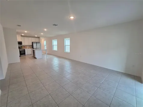 2747 San Marco Way Winter Haven FL 33884