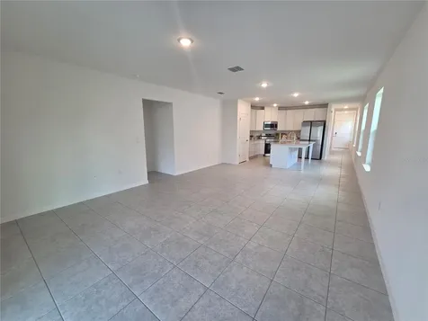 2747 San Marco Way Winter Haven FL 33884