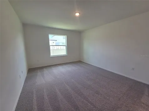 2747 San Marco Way Winter Haven FL 33884