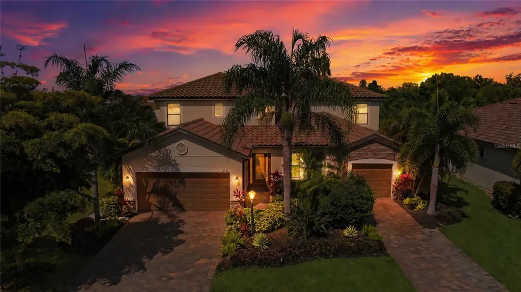 3508 Scrub Creek Run Bradenton FL 34211