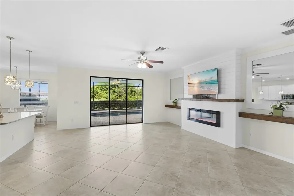3508 Scrub Creek Run Bradenton FL 34211