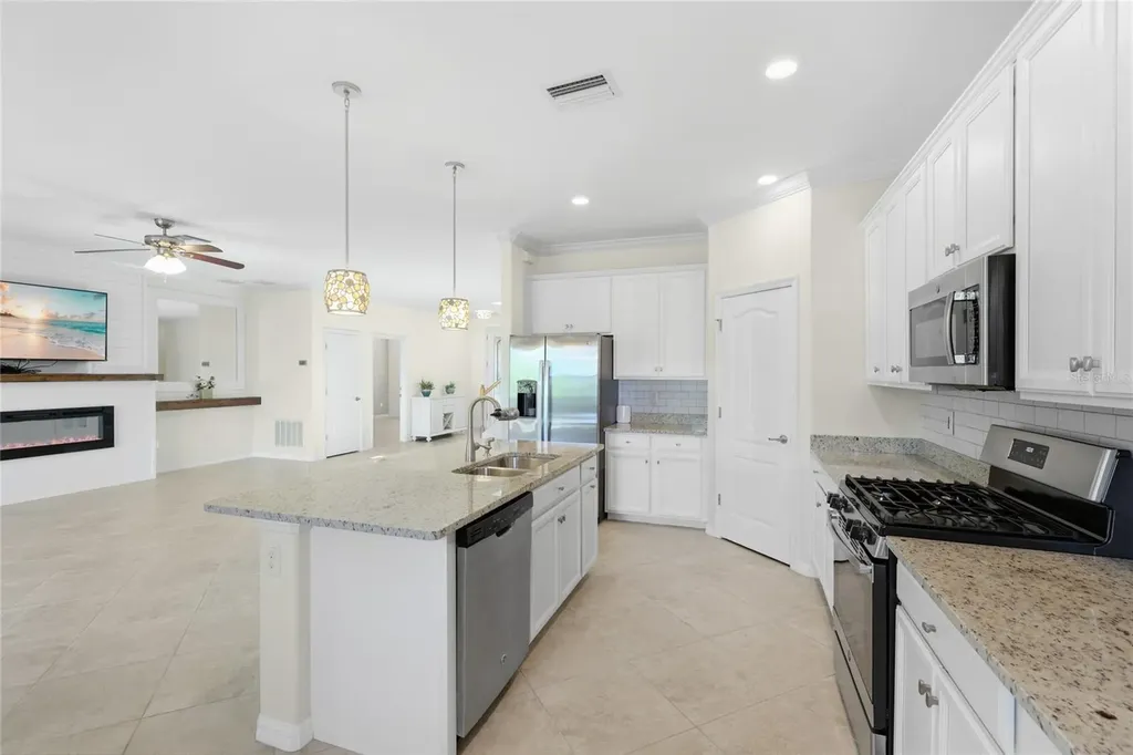 3508 Scrub Creek Run Bradenton FL 34211