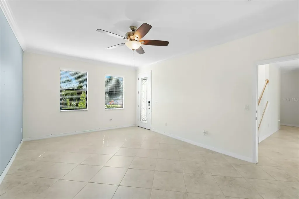 3508 Scrub Creek Run Bradenton FL 34211