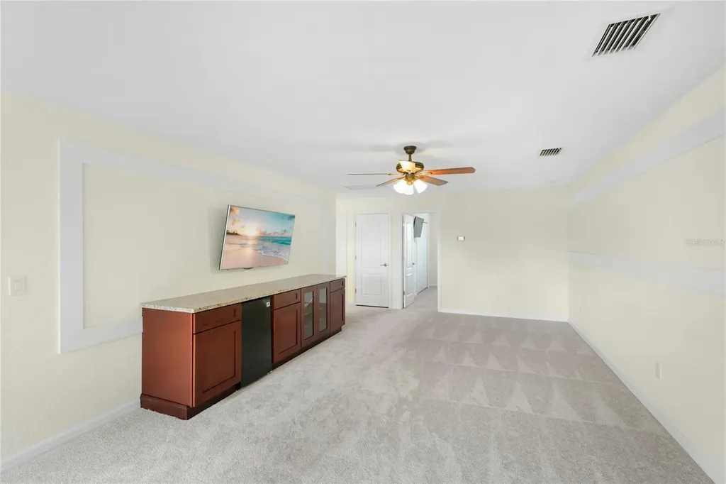 3508 Scrub Creek Run Bradenton FL 34211
