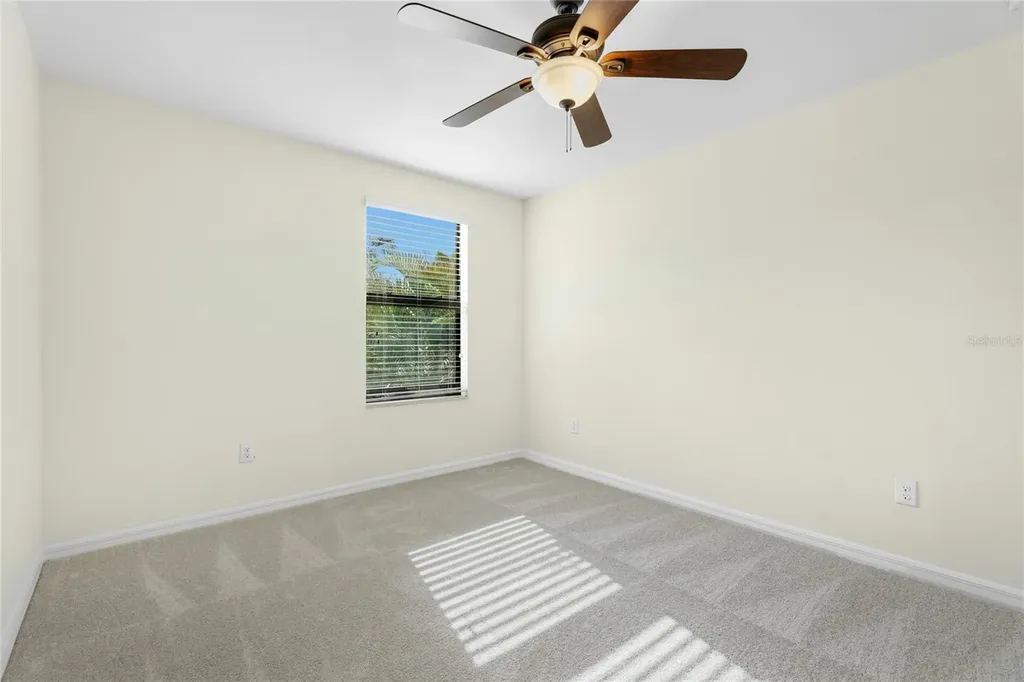 3508 Scrub Creek Run Bradenton FL 34211