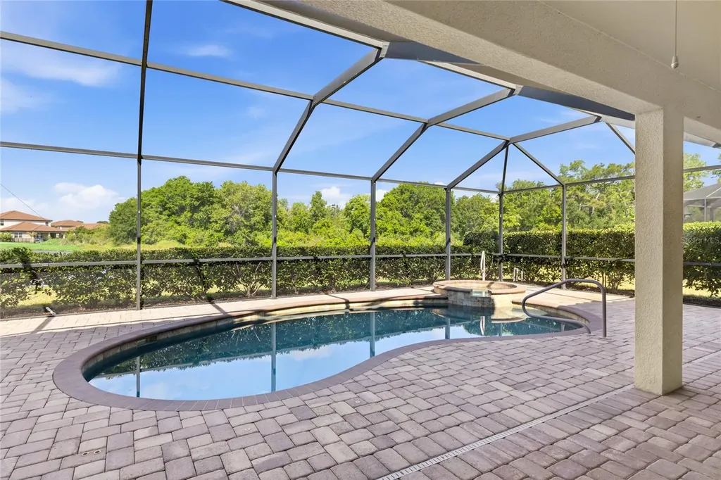 3508 Scrub Creek Run Bradenton FL 34211
