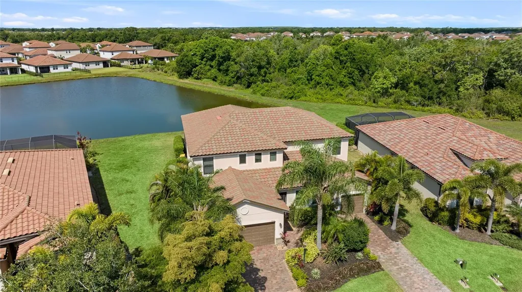 3508 Scrub Creek Run Bradenton FL 34211