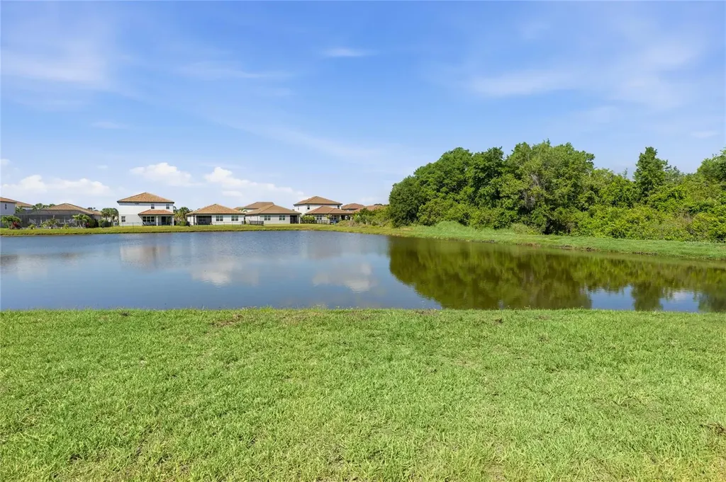 3508 Scrub Creek Run Bradenton FL 34211