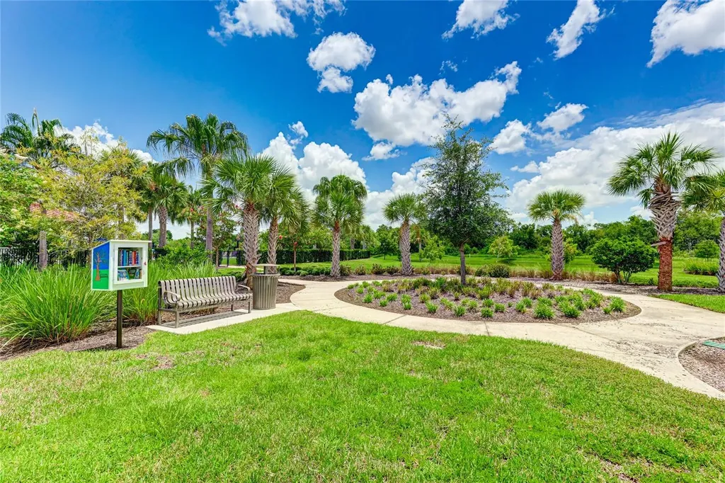 3508 Scrub Creek Run Bradenton FL 34211