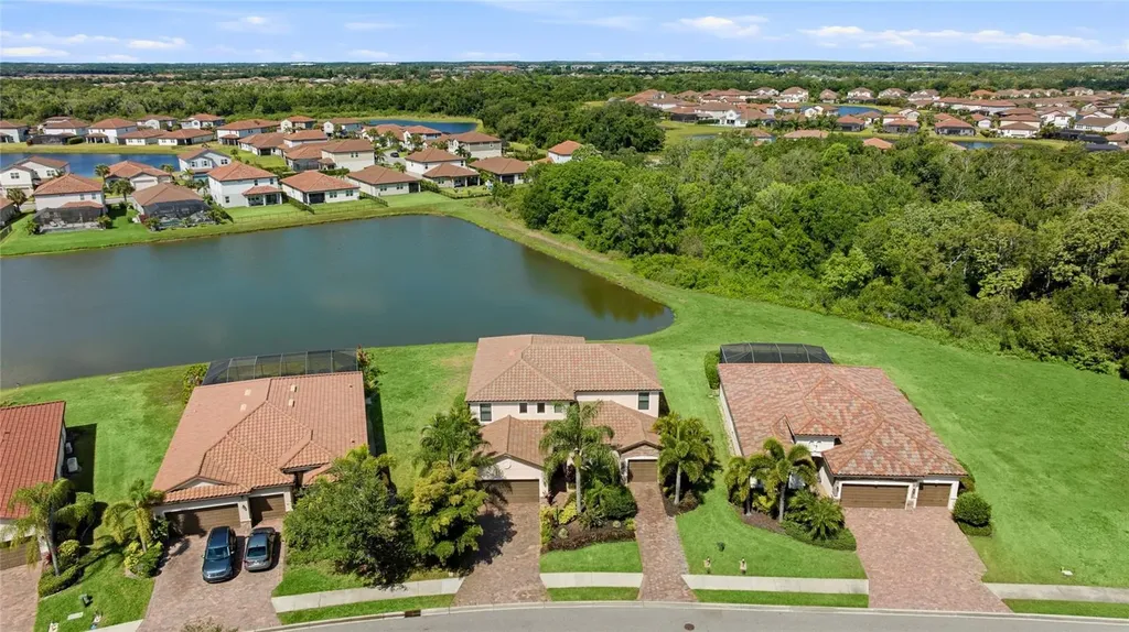 3508 Scrub Creek Run Bradenton FL 34211