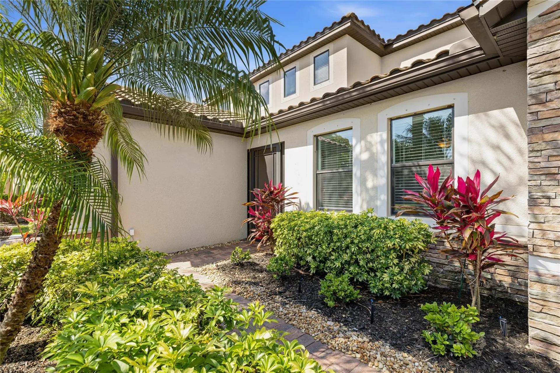 3508 Scrub Creek Run Bradenton FL 34211