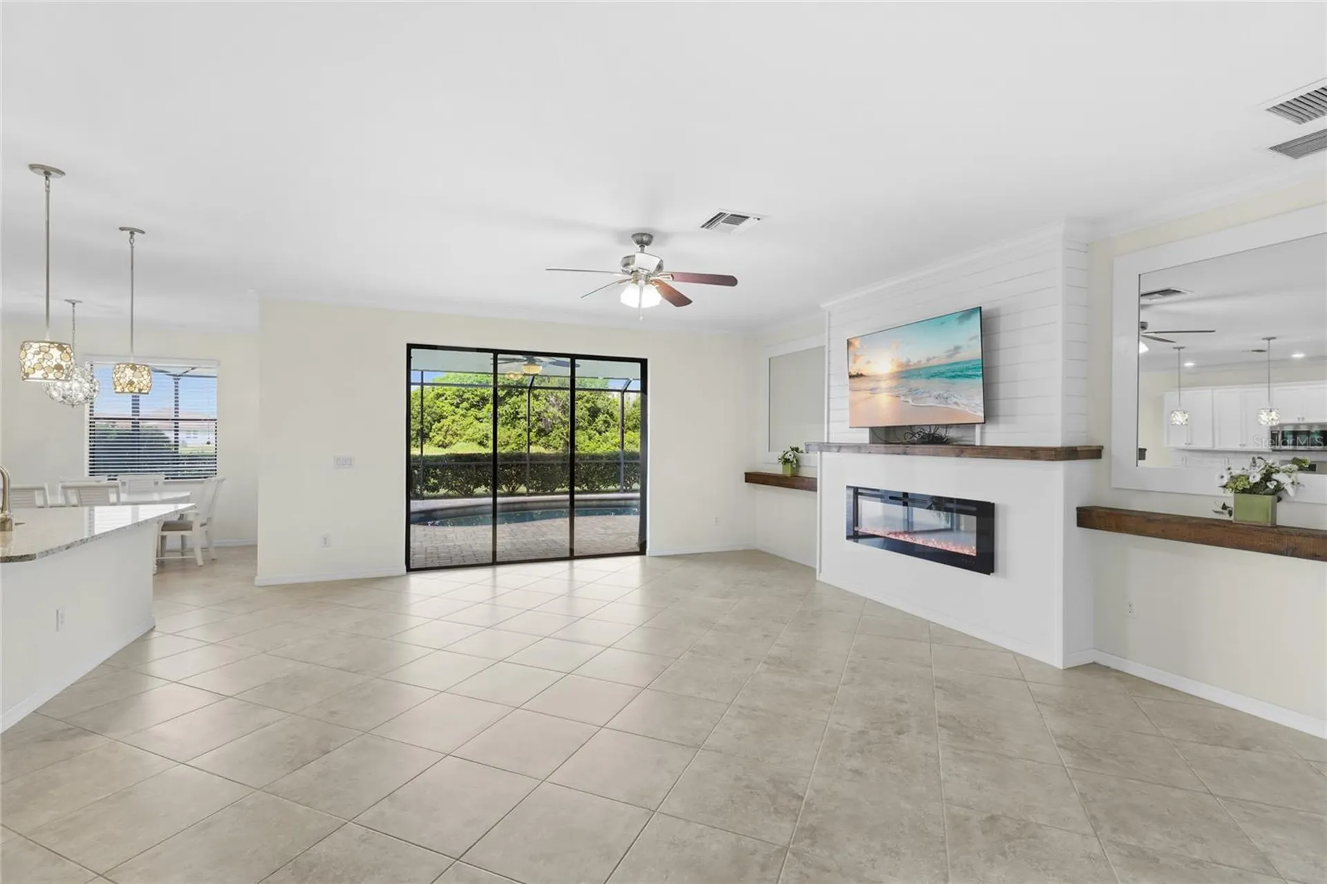 3508 Scrub Creek Run Bradenton FL 34211