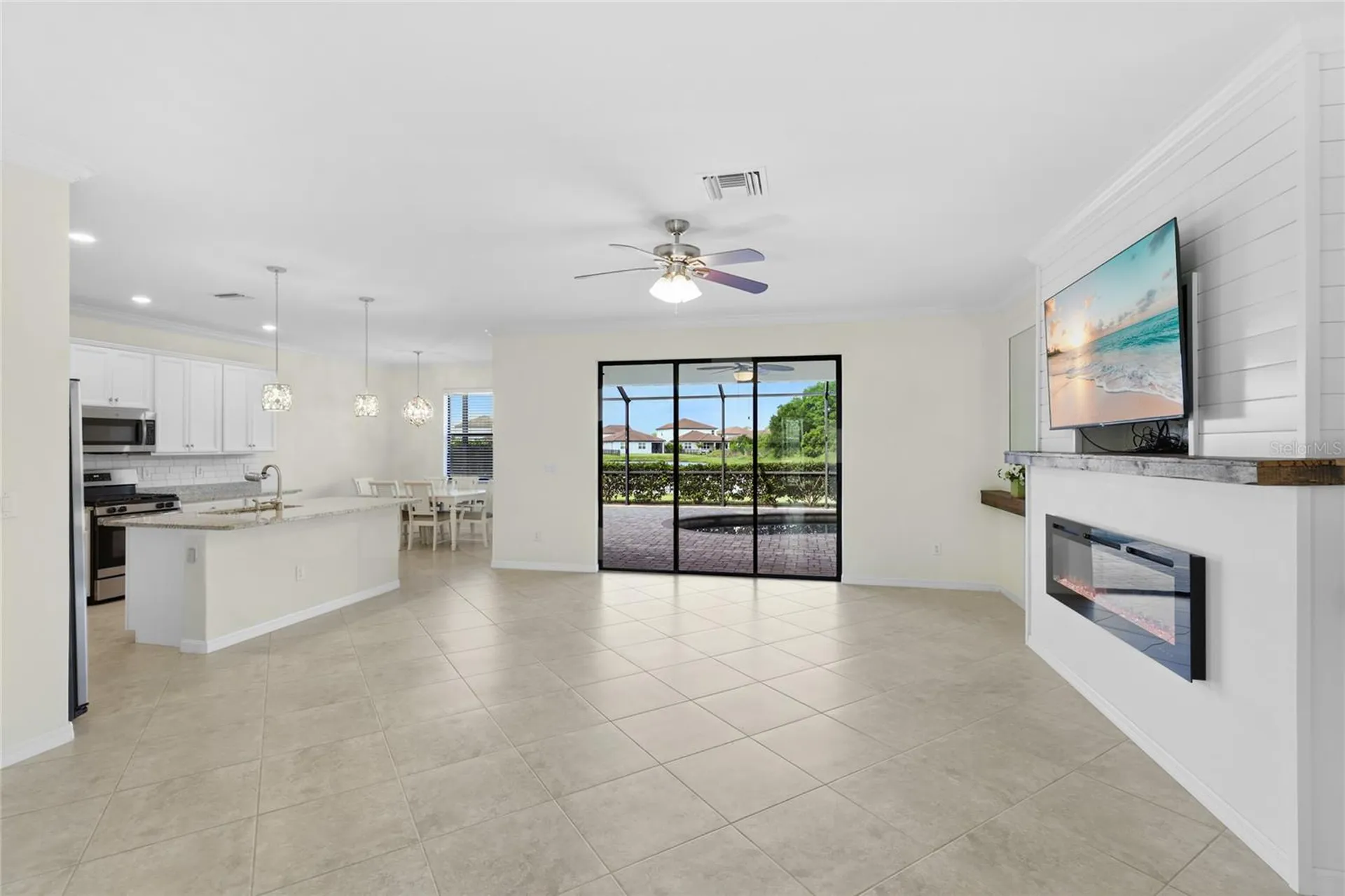 3508 Scrub Creek Run Bradenton FL 34211