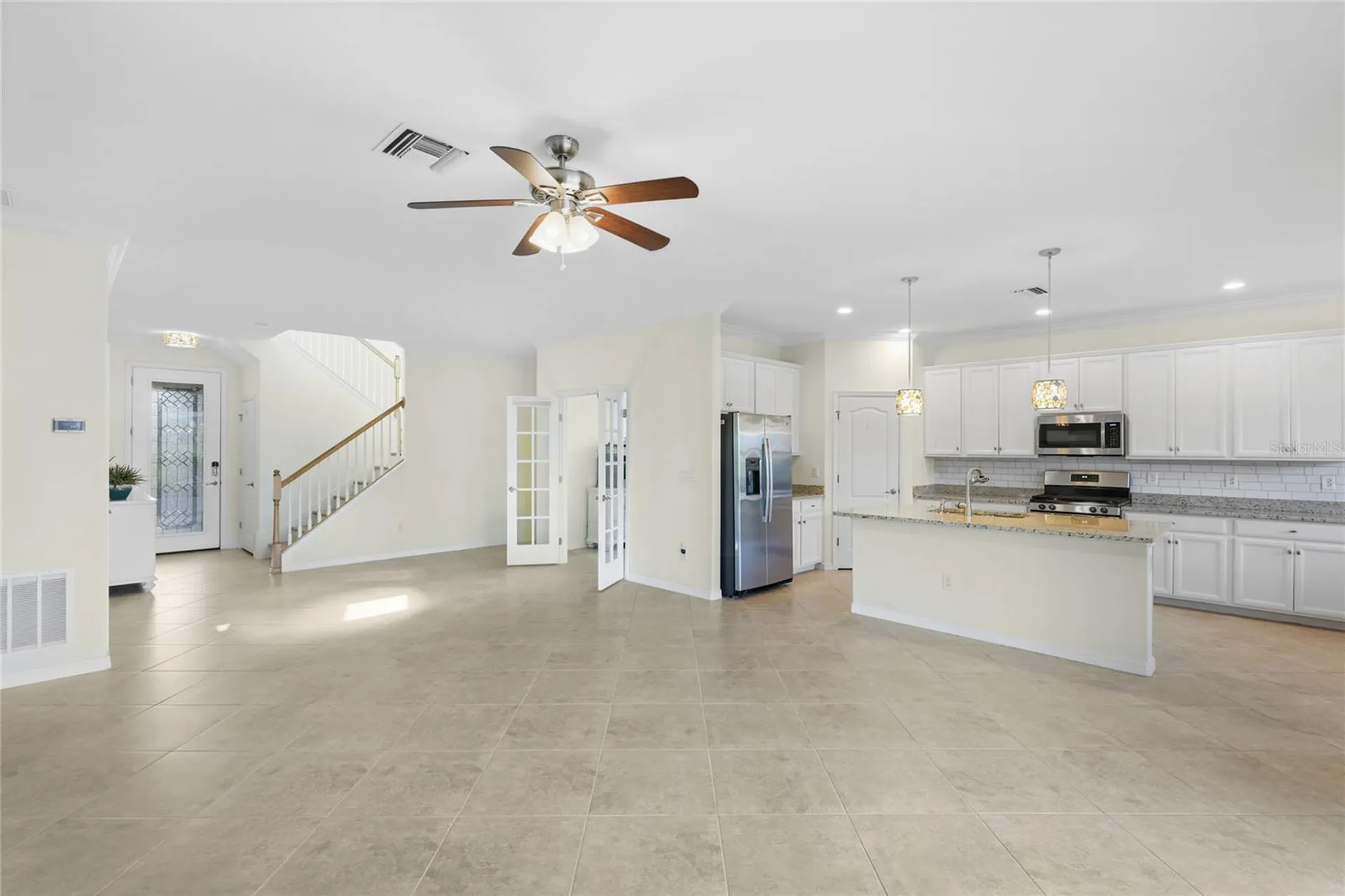 3508 Scrub Creek Run Bradenton FL 34211