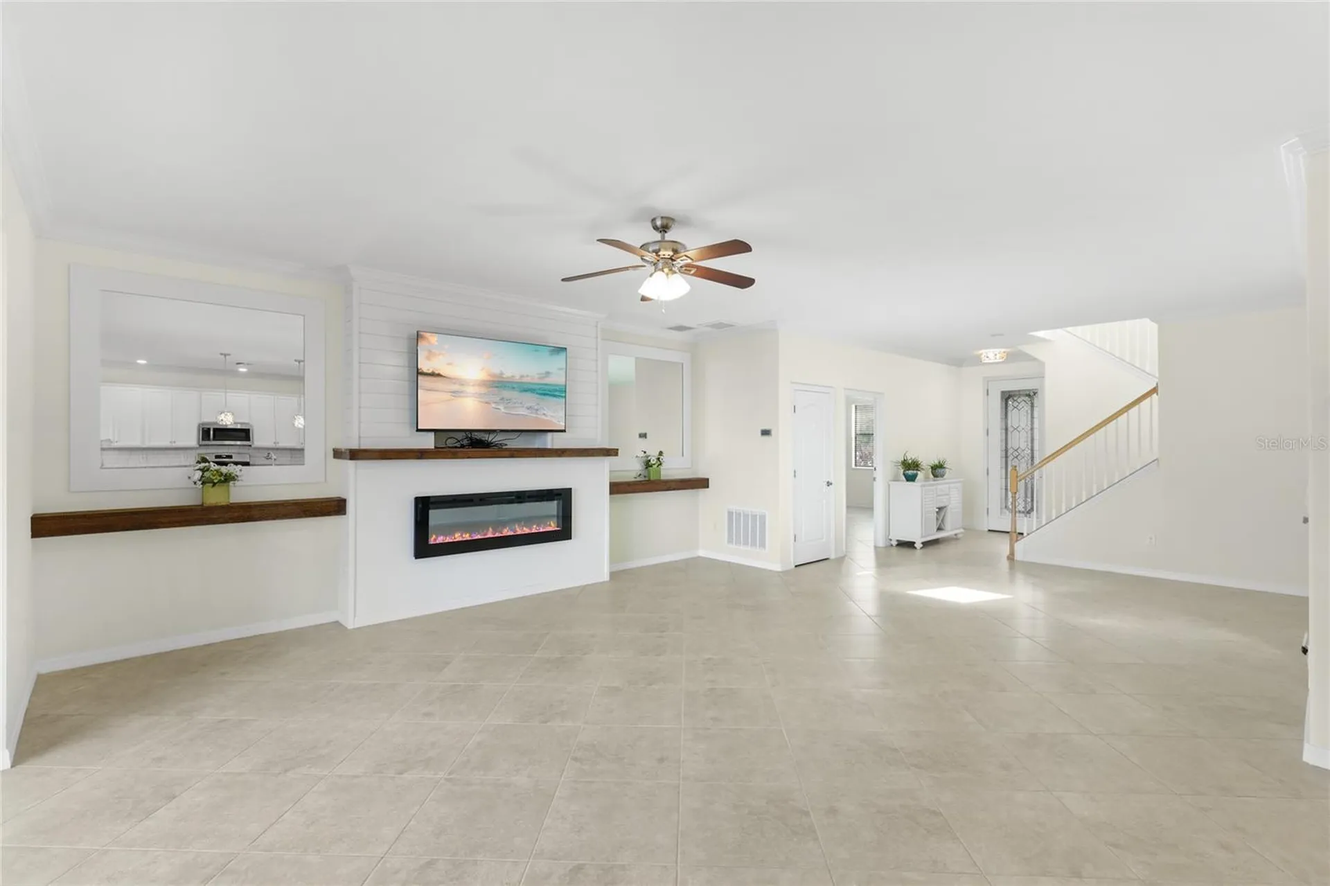 3508 Scrub Creek Run Bradenton FL 34211