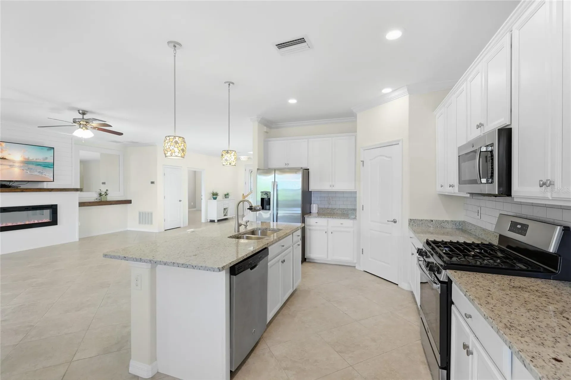 3508 Scrub Creek Run Bradenton FL 34211