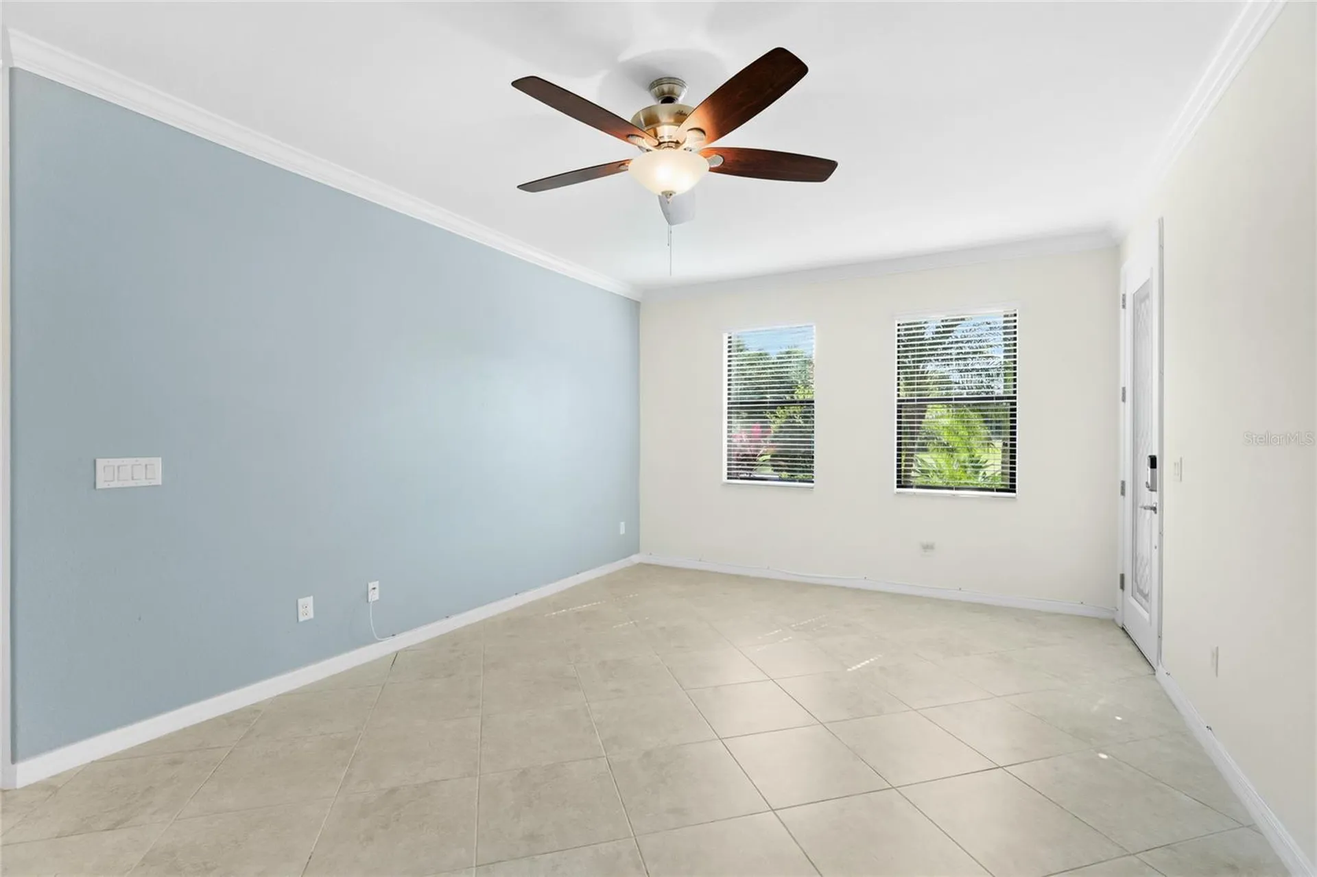 3508 Scrub Creek Run Bradenton FL 34211