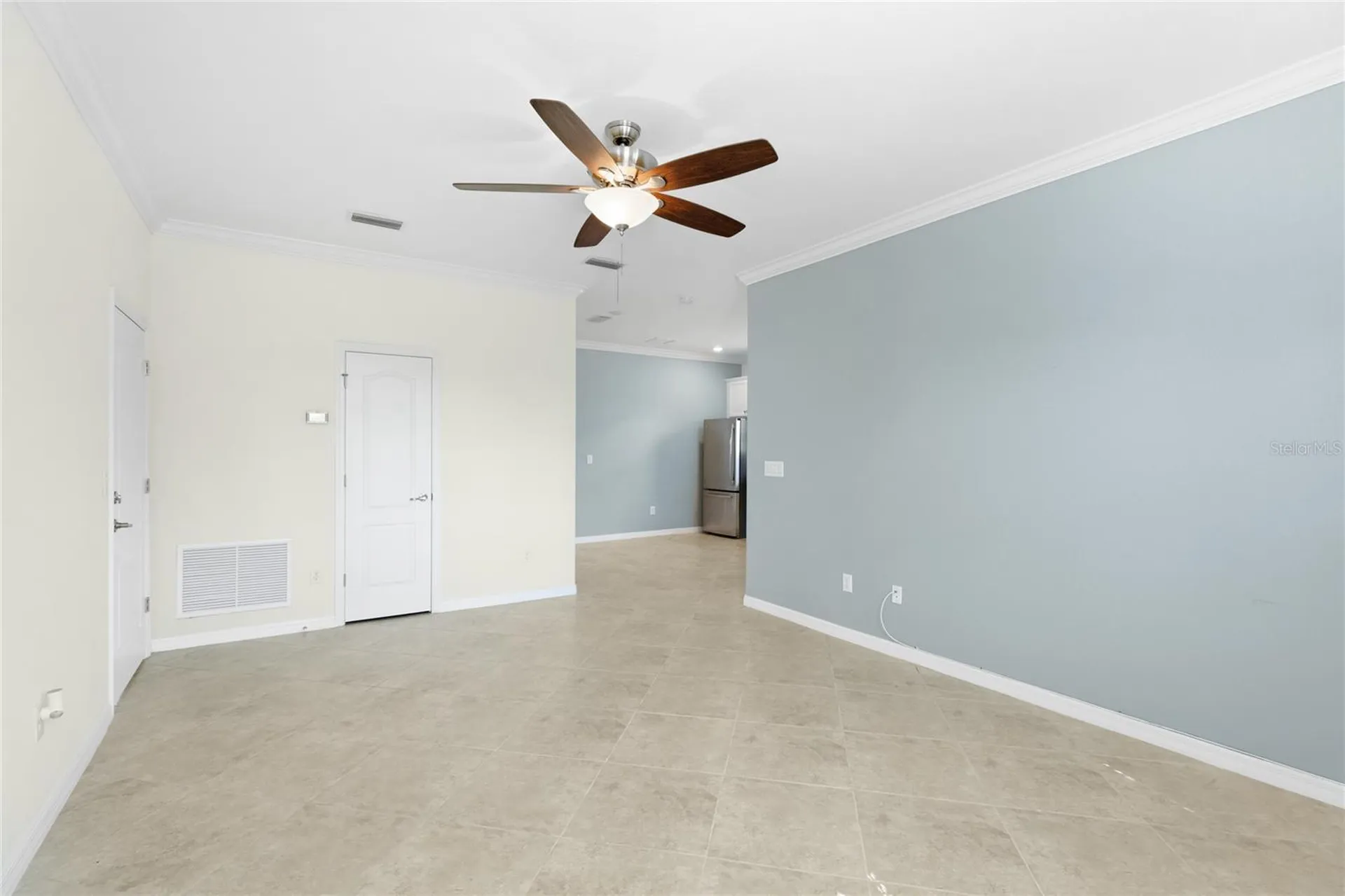 3508 Scrub Creek Run Bradenton FL 34211