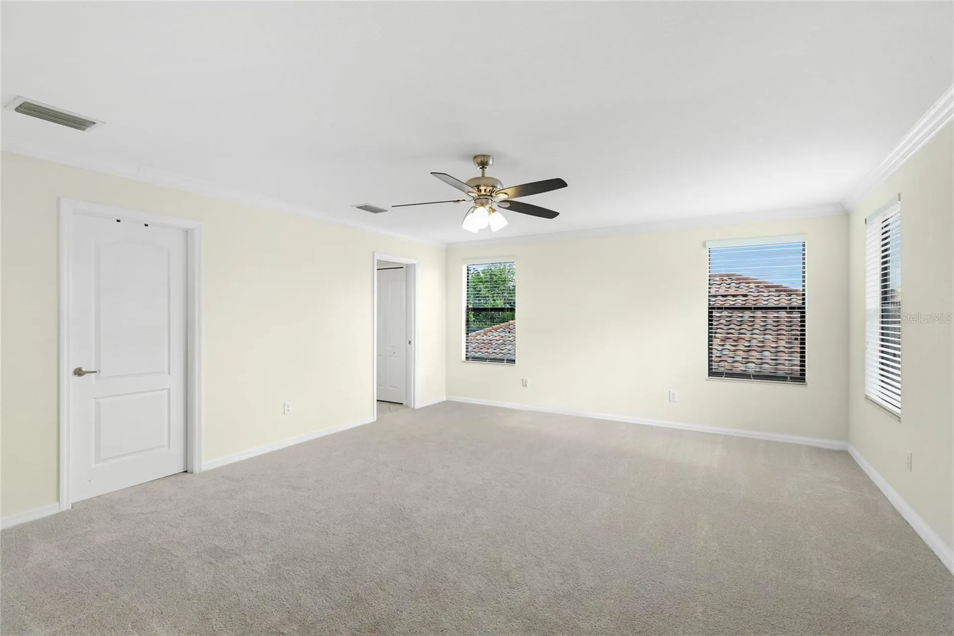 3508 Scrub Creek Run Bradenton FL 34211