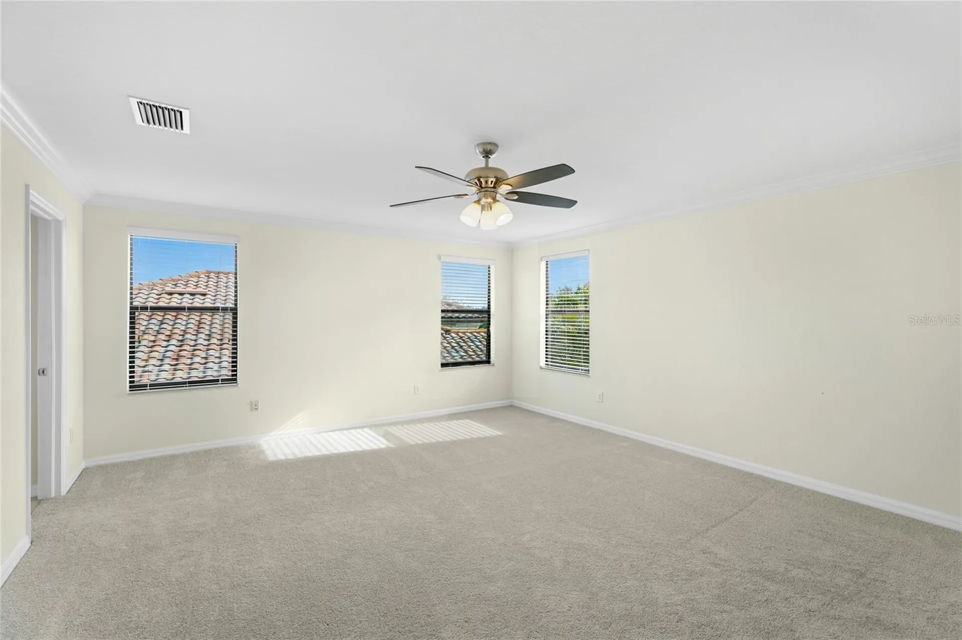 3508 Scrub Creek Run Bradenton FL 34211