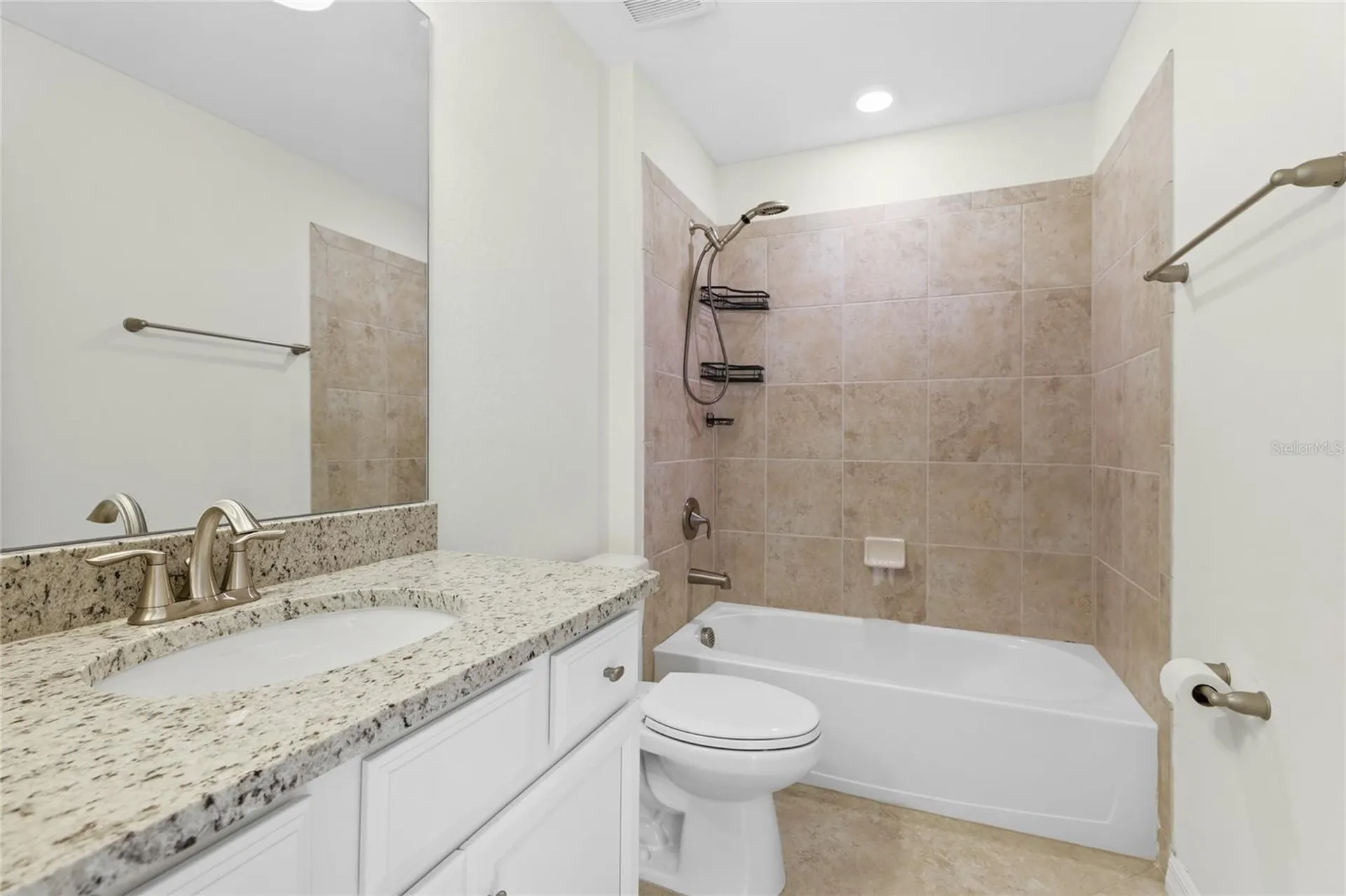 3508 Scrub Creek Run Bradenton FL 34211