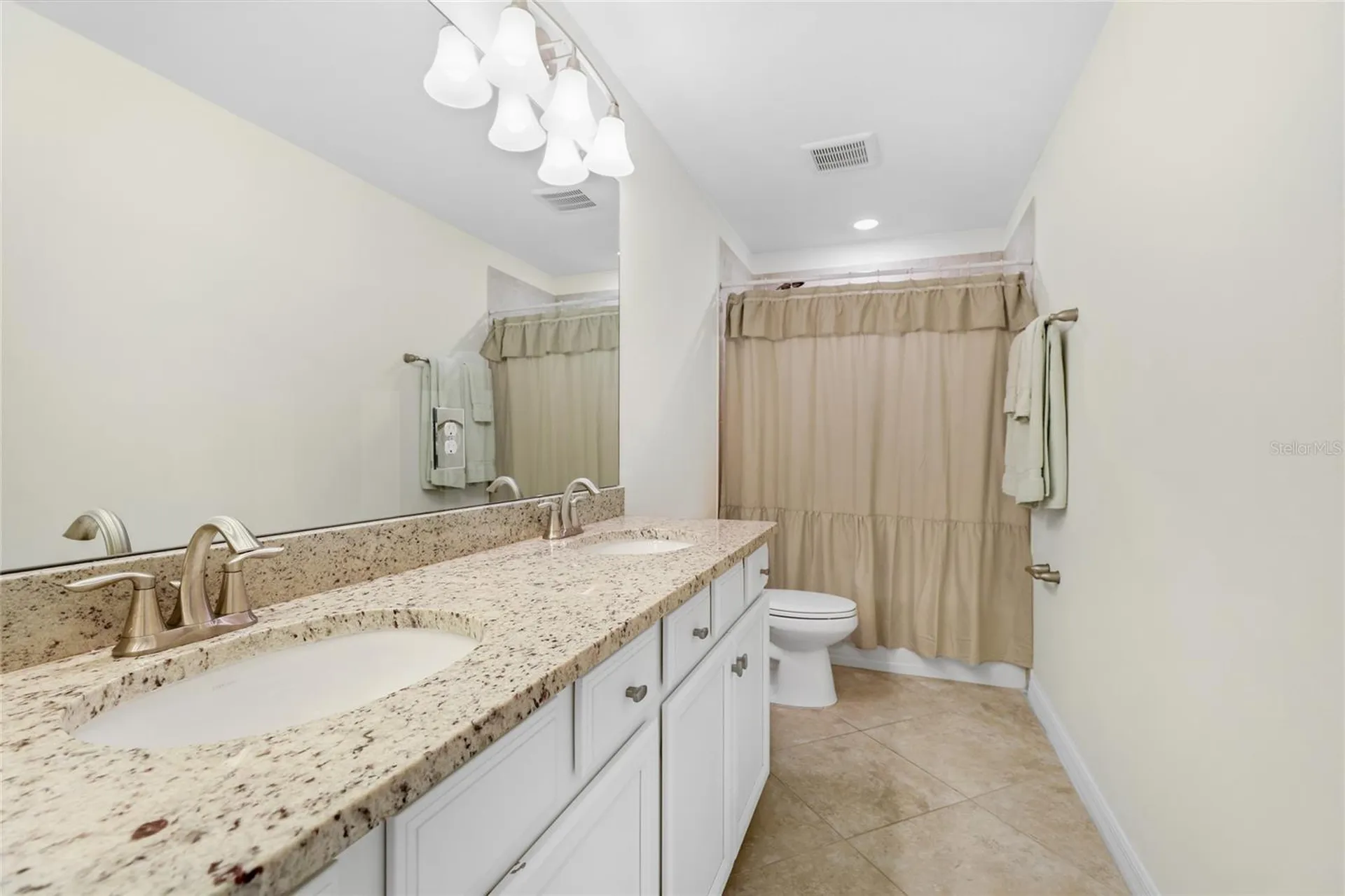 3508 Scrub Creek Run Bradenton FL 34211