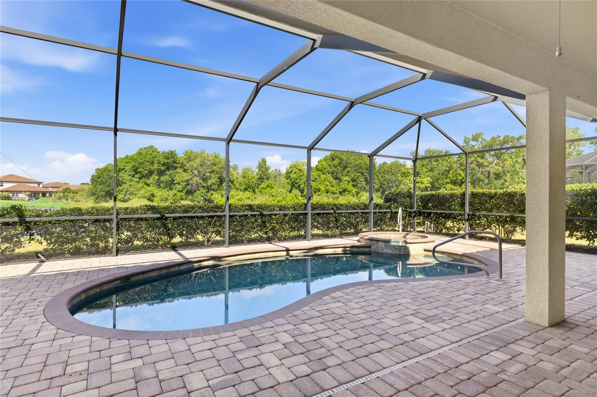 3508 Scrub Creek Run Bradenton FL 34211