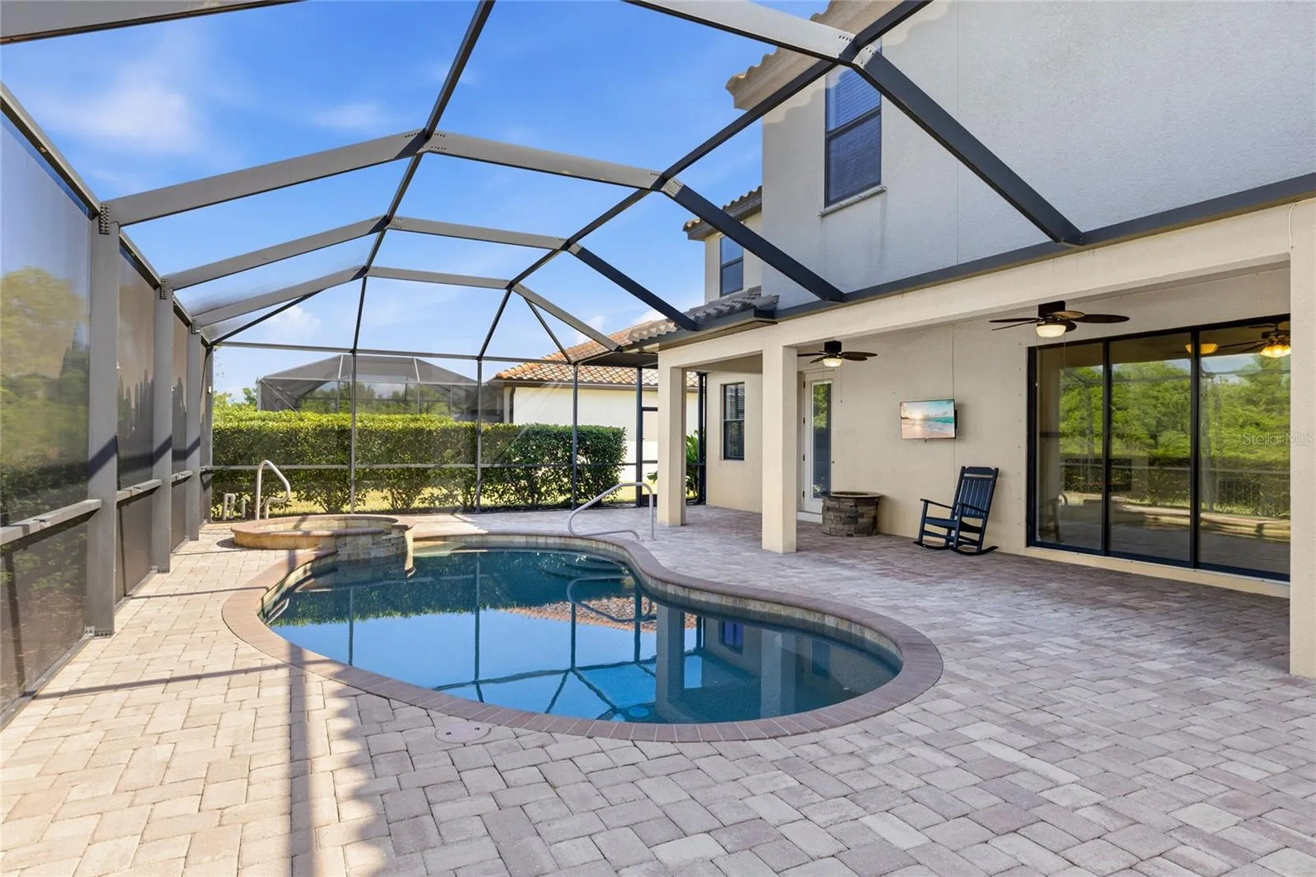 3508 Scrub Creek Run Bradenton FL 34211