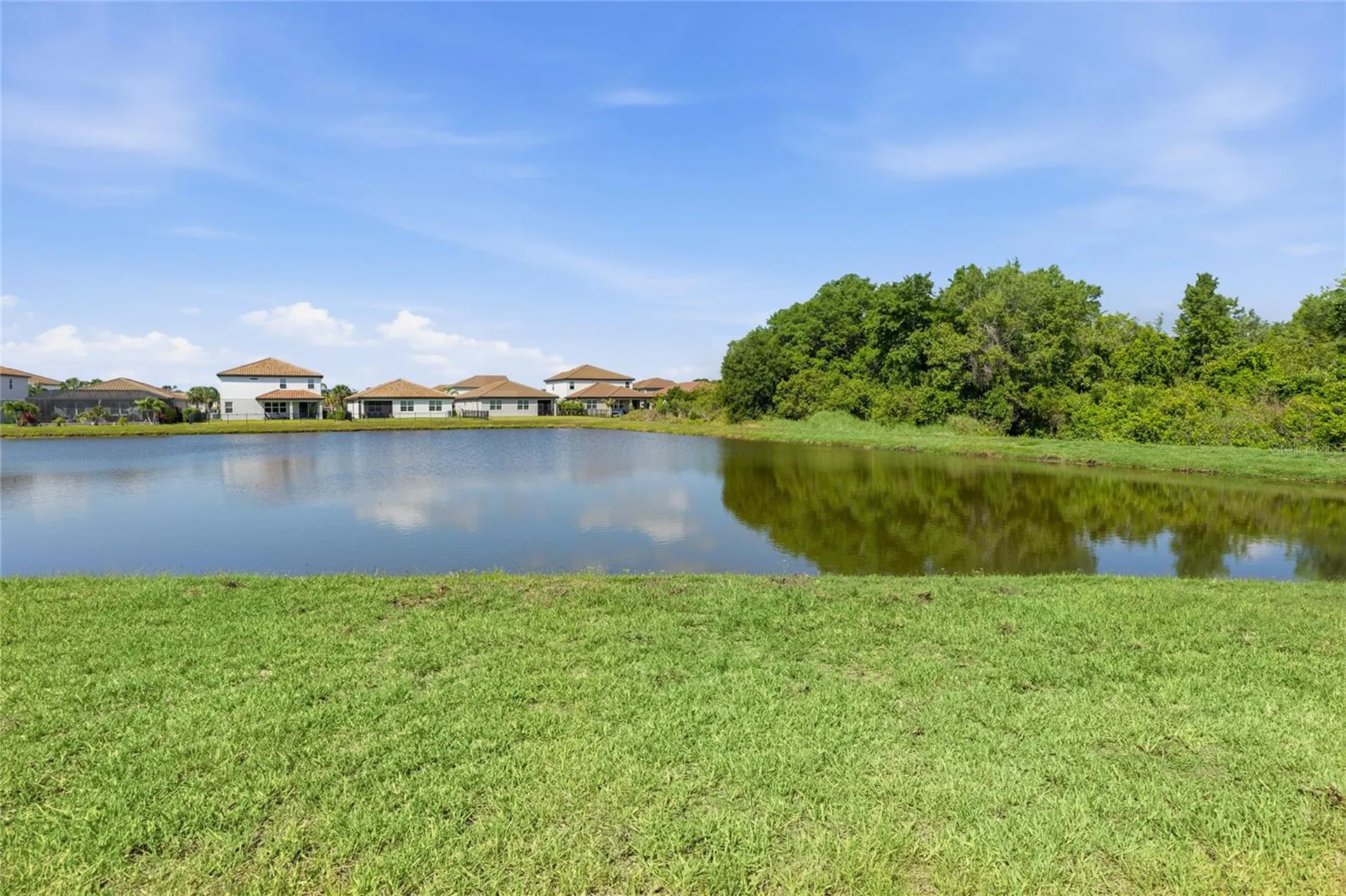 3508 Scrub Creek Run Bradenton FL 34211