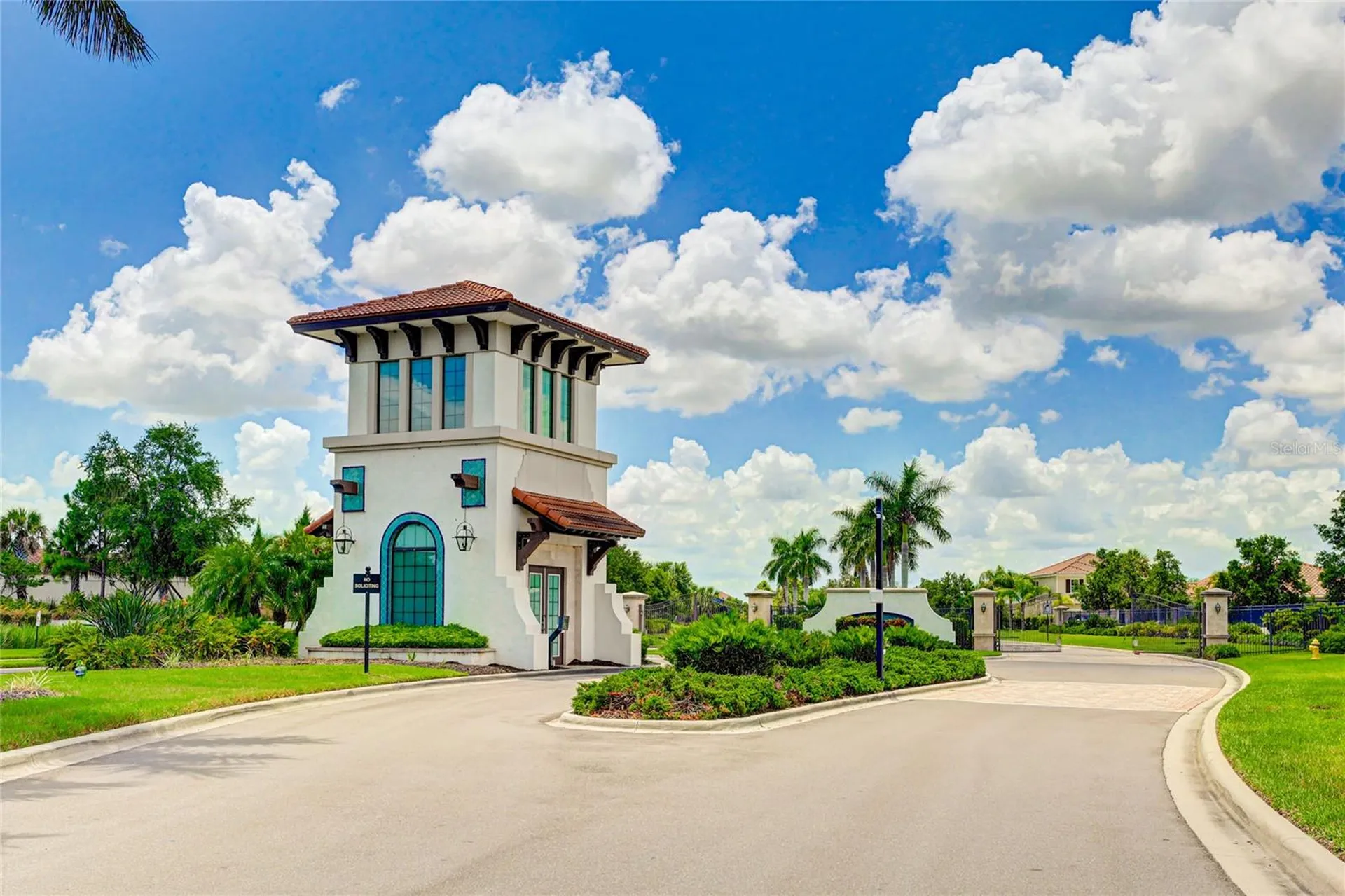 3508 Scrub Creek Run Bradenton FL 34211