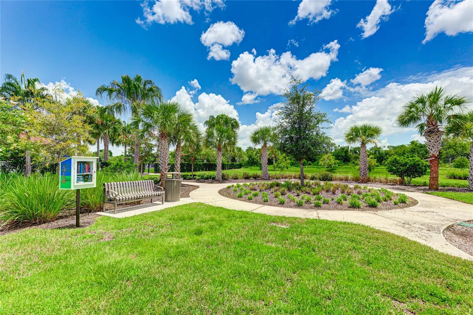 3508 Scrub Creek Run Bradenton FL 34211