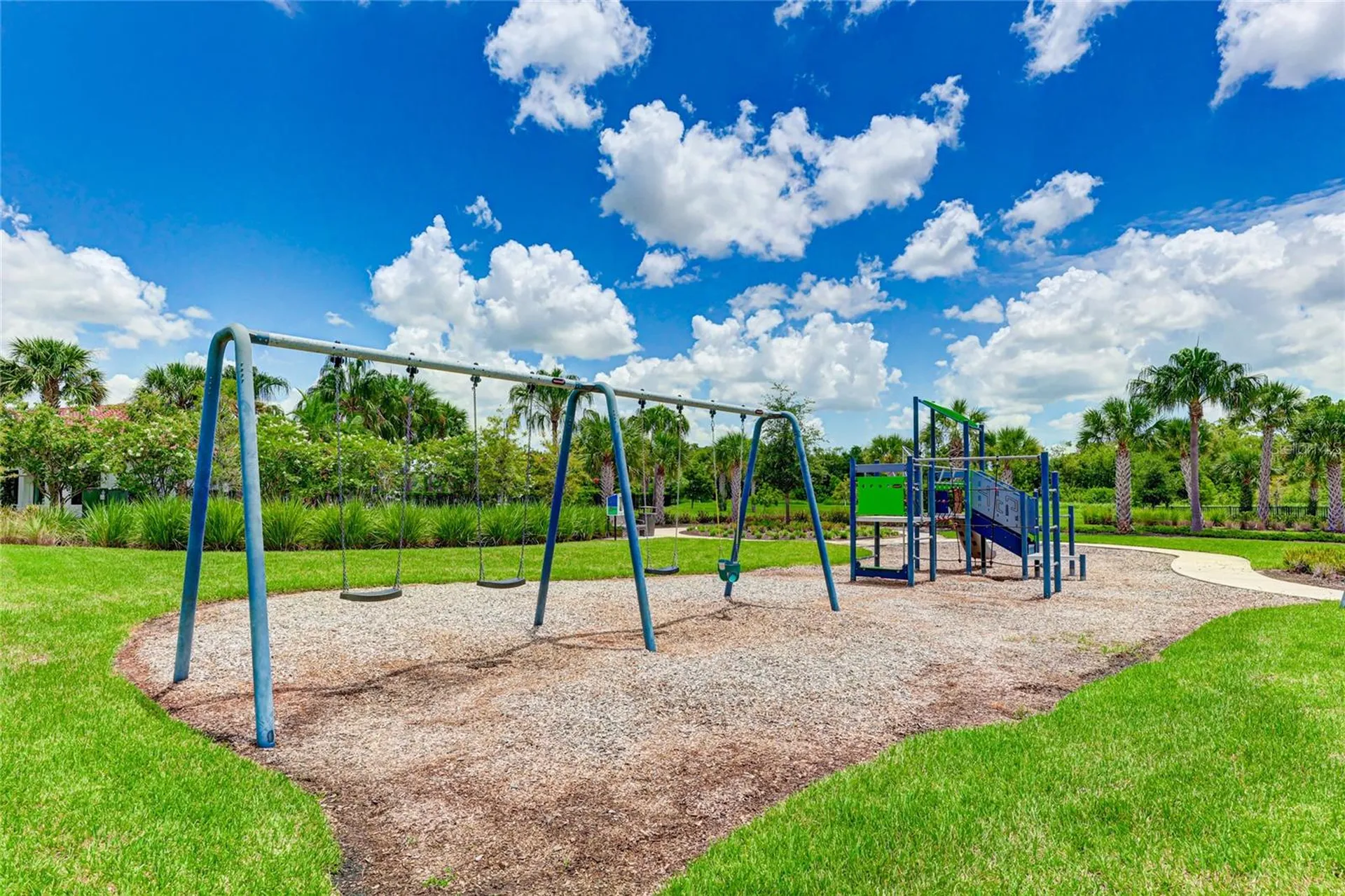 3508 Scrub Creek Run Bradenton FL 34211
