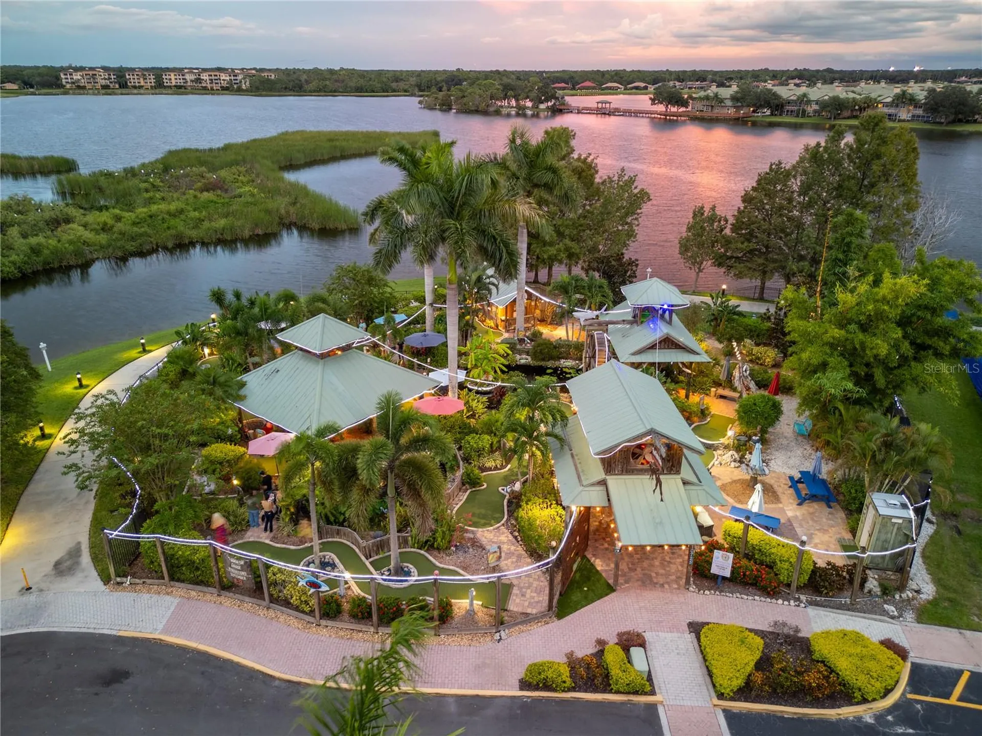 3508 Scrub Creek Run Bradenton FL 34211