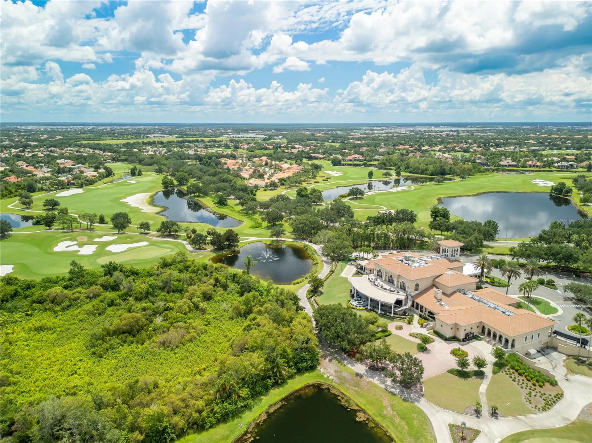 3508 Scrub Creek Run Bradenton FL 34211