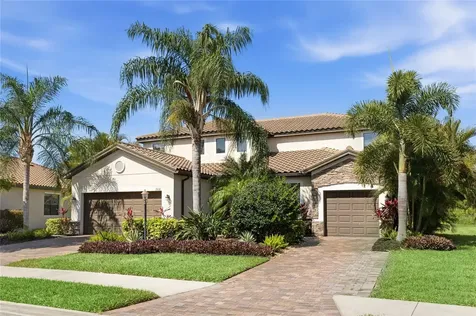 3508 Scrub Creek Run Bradenton FL 34211