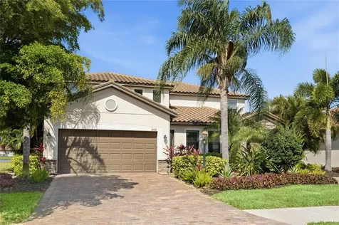 3508 Scrub Creek Run Bradenton FL 34211