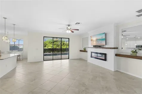 3508 Scrub Creek Run Bradenton FL 34211