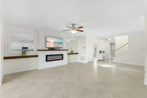 3508 Scrub Creek Run Bradenton FL 34211