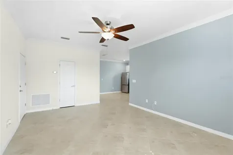 3508 Scrub Creek Run Bradenton FL 34211