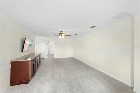 3508 Scrub Creek Run Bradenton FL 34211