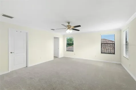 3508 Scrub Creek Run Bradenton FL 34211