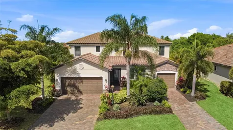 3508 Scrub Creek Run Bradenton FL 34211