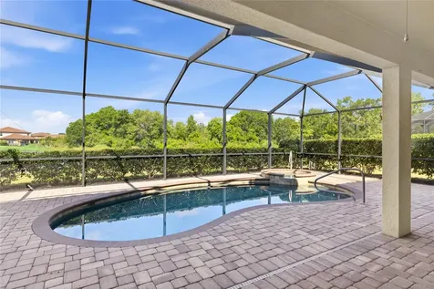 3508 Scrub Creek Run Bradenton FL 34211