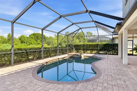3508 Scrub Creek Run Bradenton FL 34211