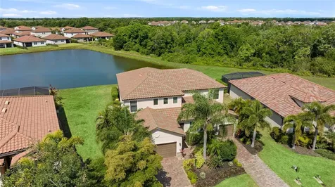 3508 Scrub Creek Run Bradenton FL 34211
